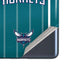 NBA Charlotte Hornets Jersey Galaxy S20 Fan Edition Skin